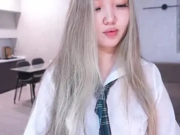 curvyflawless – webcam model profile photo Image 5