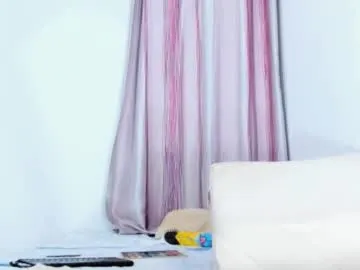 sareandrob – webcam model profile photo Image 4