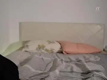 SophiiaStarr – webcam model profile photo Image 9