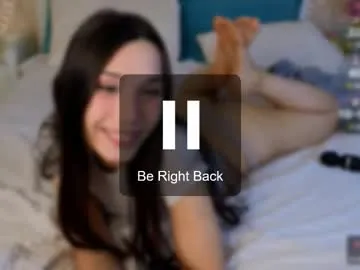 funny_to_see_you_here – webcam model profile photo Image 17