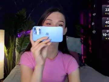 funny_to_see_you_here – webcam model profile photo Image 18