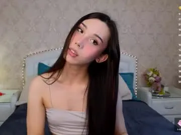 funny_to_see_you_here – webcam model profile photo Image 2