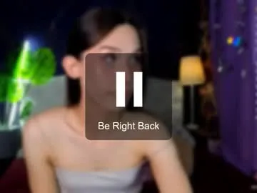 funny_to_see_you_here – webcam model profile photo Image 6