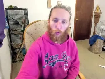 kaiku77 profile photo