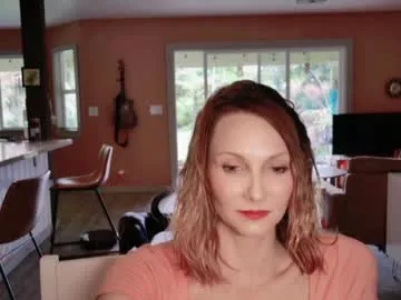 Miss__Malaika – webcam model profile photo Image 10