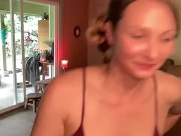 Miss__Malaika – webcam model profile photo Image 12