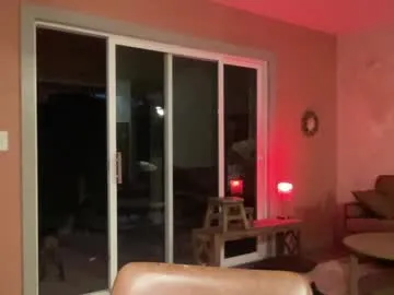 Miss__Malaika – webcam model profile photo Image 13