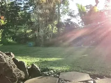 Miss__Malaika – webcam model profile photo Image 15