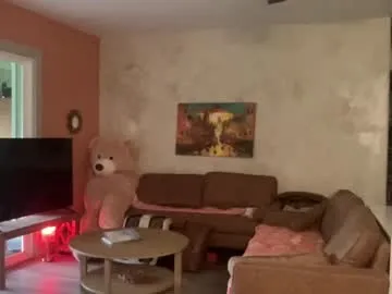 Miss__Malaika – webcam model profile photo Image 16