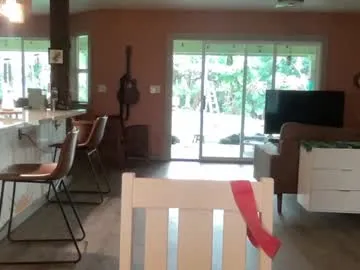 Miss__Malaika – webcam model profile photo Image 17