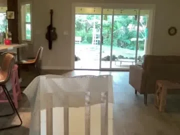 Miss__Malaika – webcam model profile photo Image 19