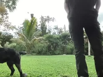 Miss__Malaika – webcam model profile photo Image 2