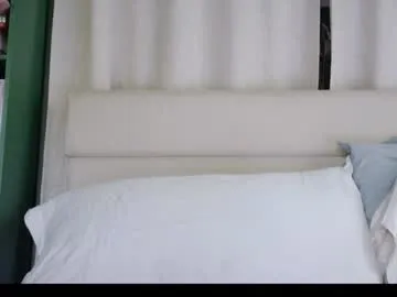 Miss__Malaika – webcam model profile photo Image 5