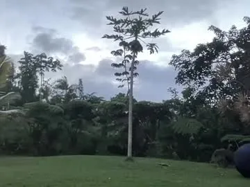 Miss__Malaika – webcam model profile photo Image 6