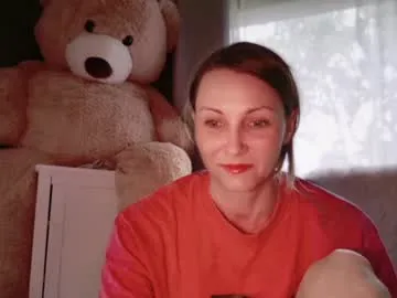 Miss__Malaika – webcam model profile photo Image 9