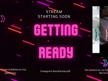 Anita-vega – webcam model profile photo Image 10