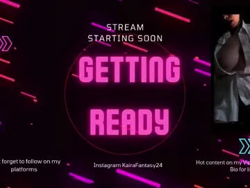 Anita-vega – webcam model profile photo Image 12