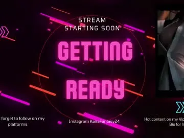 Anita-vega – webcam model profile photo Image 13