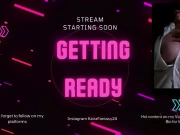 Anita-vega – webcam model profile photo Image 16