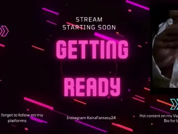 Anita-vega – webcam model profile photo Image 18