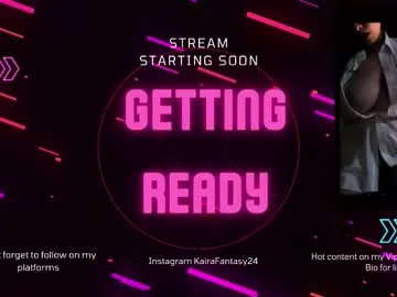 Anita-vega – webcam model profile photo Image 19