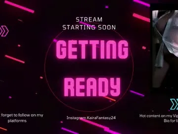 Anita-vega – webcam model profile photo Image 5