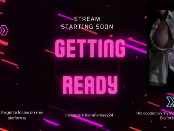 Anita-vega – webcam model profile photo Image 6