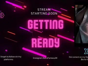 Anita-vega – webcam model profile photo Image 7