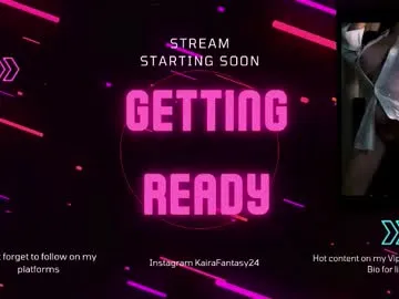 Anita-vega – webcam model profile photo Image 8