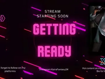 Anita-vega – webcam model profile photo Image 9