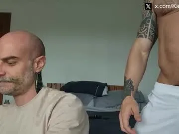 Lalitha-1995 – webcam model profile photo Image 7