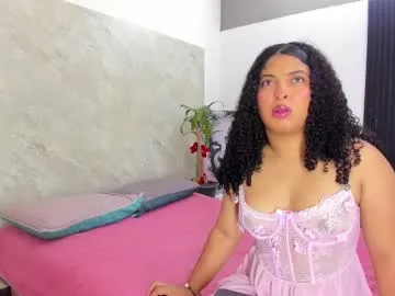 Sexy_anaamika – webcam model profile photo Image 9