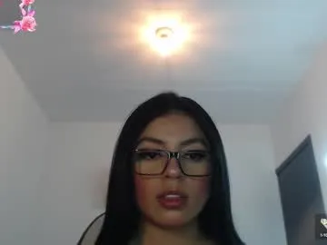 Samira_Sen – webcam model profile photo Image 11