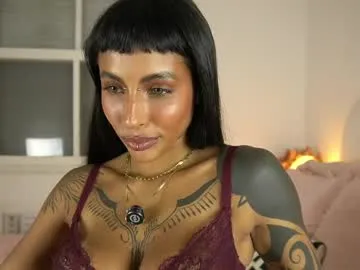 annablisss profile photo Image 12