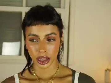 annablisss profile photo Image 14