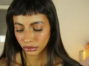 annablisss profile photo Image 15