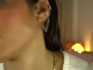 annablisss profile photo Image 19