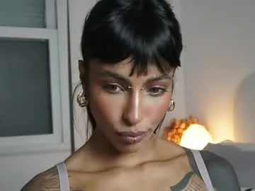 annablisss profile photo Image 2