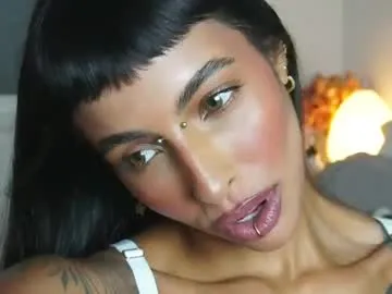 annablisss profile photo Image 3