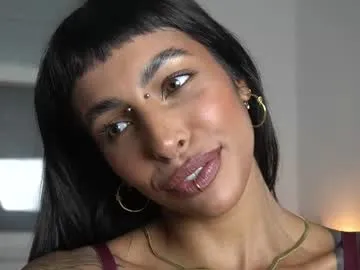 annablisss profile photo Image 4