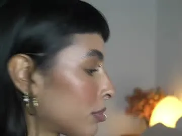 annablisss profile photo Image 5