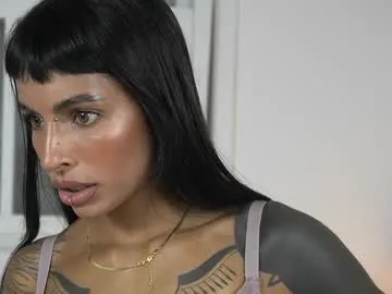 annablisss profile photo Image 6