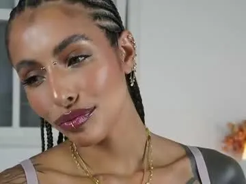 annablisss profile photo Image 7