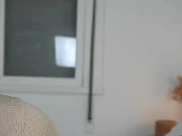 annablisss profile photo Image 8