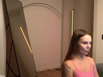 missdirtyhot_ – webcam model profile photo Image 10