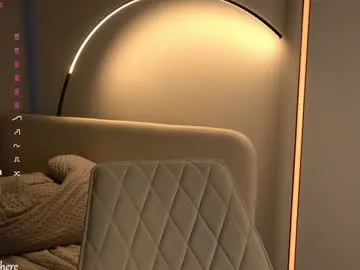 missdirtyhot_ – webcam model profile photo Image 4