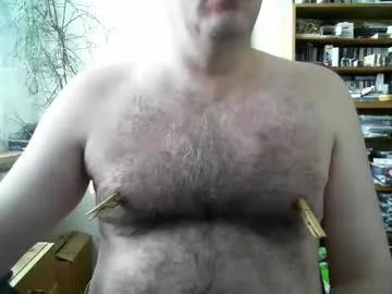 riri_bstvx – webcam model profile photo Image 10