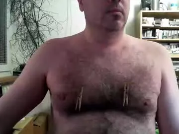 riri_bstvx – webcam model profile photo Image 11