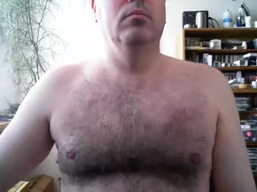 riri_bstvx – webcam model profile photo Image 12