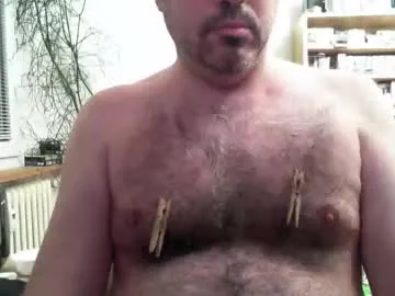 riri_bstvx – webcam model profile photo Image 17